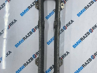 рычаг задний BMW M5 F90 2019, 4.4 л., S63 B44 B, бензин, АКПП, c28, седан, полный привод, 8091698
