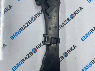 рычаг задний правый BMW M5 F90 2019, 4.4 л., S63 B44 B, бензин, АКПП, c28, седан, полный привод, 33326867538, 6867538