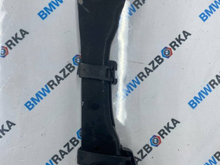 рычаг задний левый BMW M5 F90 2019, 4.4 л., S63 B44 B, бензин, АКПП, c28, седан, полный привод, 33326867537, 6867537