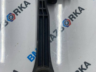 стойка стабилизатора BMW M5 F90 2019, 4.4 л., S63 B44 B, бензин, АКПП, c28, седан, полный привод, 6869096