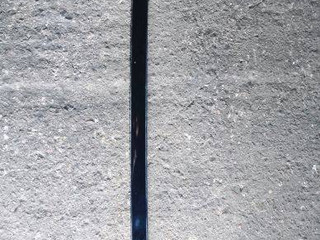 молдинг крыши BMW M2 G87 2024, 3.0 л., S58B30A, бензин, АКПП, купе, задний привод