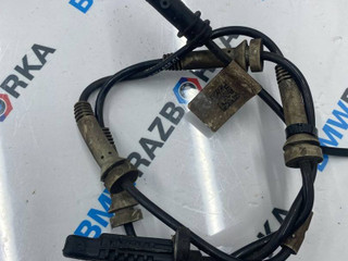 датчик ABS BMW M5 F90 2019, 4.4 л., S63 B44 B, бензин, АКПП, c28, седан, полный привод, 6874638, 34526874638