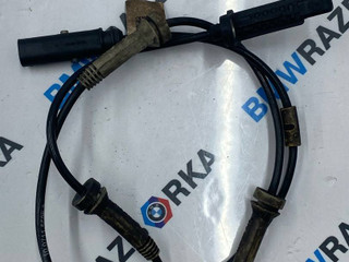 датчик ABS BMW M5 F90 2019, 4.4 л., S63 B44 B, бензин, АКПП, c28, седан, полный привод, 6874638, 34526874638