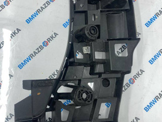 Крепление бампера заднего BMW X7 G07 2019, 3.0 л., B57 D30 C, дизель, АКПП, 475, внедорожник 5 дв., полный привод, 8069901