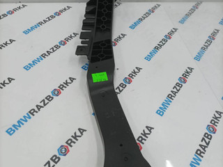 кронштейн (крепление) BMW X7 G07 2019, 3.0 л., B57 D30 C, дизель, АКПП, 475, внедорожник 5 дв., полный привод, 7941115