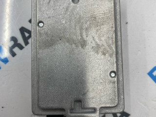 блок управления USB BMW M5 F90 2019, 4.4 л., S63 B44 B, бензин, АКПП, c28, седан, полный привод, 9355549