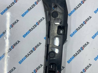 Кронштейн крепления порога BMW M5 F90 2019, 4.4 л., S63 B44 B, бензин, АКПП, c28, седан, полный привод, 51777387347, 7387347