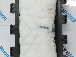 подушка безопасности пассажира BMW M5 F90 2019, 4.4 л., S63 B44 B, бензин, АКПП, c28, седан, полный привод, 625445900