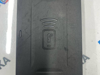 Беспроводное зарядное устройство BMW X7 G07 2019, 3.0 л., B57 D30 C, дизель, АКПП, 475, внедорожник 5 дв., полный привод, 9437712