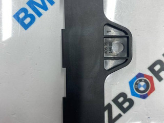 Антенна системы комфортного доступа BMW X7 G07 2019, 3.0 л., B57 D30 C, дизель, АКПП, 475, внедорожник 5 дв., полный привод, 6832065