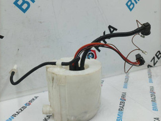 колба в бак Mercedes-Benz S-Класс W223 2024, 3.0 л., M256 E30, бензин, АКПП, седан