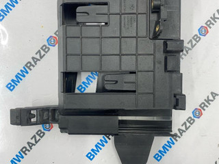корпус эбу BMW M5 F90 2019, 4.4 л., S63 B44 B, бензин, АКПП, c28, седан, полный привод, 7856811