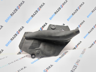 подкапотный пластик Toyota Supra 5 поколение A90 A90 2019, 3.0 л., бензин, АКПП, d05, купе, задний привод, 51767435534, 7435534