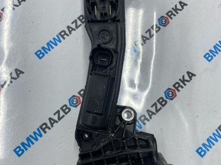 распределитель тока BMW M5 F90 2019, 4.4 л., S63 B44 B, бензин, АКПП, c28, седан, полный привод, 9339824
