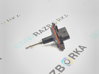 расходомер воздуха Toyota Supra 5 поколение A90 A90 2019, 3.0 л., бензин, АКПП, d05, купе, задний привод, 13628485041, 8485041