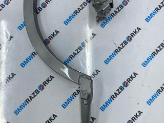 петля крышки багажника BMW M5 F90 2019, 4.4 л., S63 B44 B, бензин, АКПП, c28, седан, полный привод, 7366397