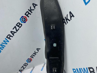 пыльник переднего крыла BMW X7 G07 2019, 3.0 л., B57 D30 C, дизель, АКПП, 475, внедорожник 5 дв., полный привод, 7214653