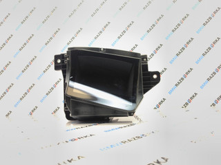 проектор BMW X6 F16 2015, 3.0 л., N57 D30 C, дизель, АКПП, a96, внедорожник 5 дв., полный привод, 9321972, 62309321972
