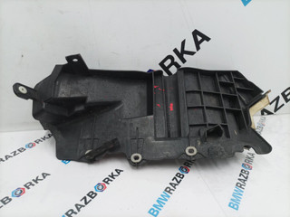перегородка BMW X7 G07 2019, 3.0 л., B57 D30 C, дизель, АКПП, 475, внедорожник 5 дв., полный привод, 61139866385, 9866385