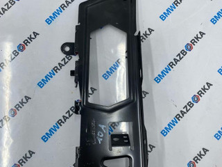 кронштейн (крепление) BMW X7 G07 2019, 3.0 л., B57 D30 C, дизель, АКПП, 475, внедорожник 5 дв., полный привод, 6832602