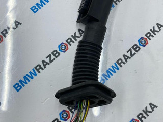 разъем (фишка) проводки Mercedes-Benz S-Класс W223 2024, 3.0 л., M256 E30, бензин, АКПП, седан, A0015459303, A2239982600