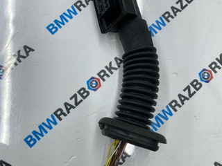 разъем (фишка) проводки Mercedes-Benz S-Класс W223 2024, 3.0 л., M256 E30, бензин, АКПП, седан, A0015459303, A2239982600