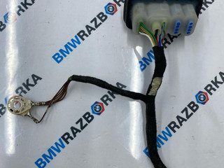 разъем (фишка) проводки Mercedes-Benz S-Класс W223 2024, 3.0 л., M256 E30, бензин, АКПП, седан, A2225451526