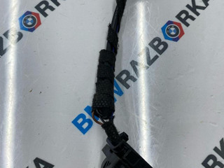 разъем (фишка) проводки Mercedes-Benz S-Класс W223 2024, 3.0 л., M256 E30, бензин, АКПП, седан, A0005452233