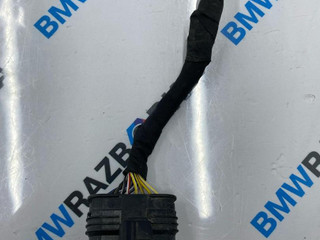 разъем (фишка) проводки Mercedes-Benz S-Класс W223 2024, 3.0 л., M256 E30, бензин, АКПП, седан, A0001534524