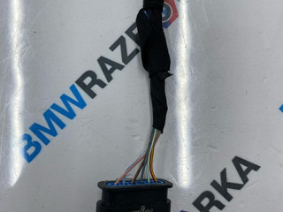 разъем (фишка) проводки Mercedes-Benz S-Класс W223 2024, 3.0 л., M256 E30, бензин, АКПП, седан, A0005456342