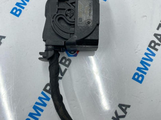 разъем (фишка) проводки Mercedes-Benz S-Класс W223 2024, 3.0 л., M256 E30, бензин, АКПП, седан, A2235458800