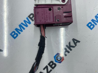 разъем (фишка) проводки Mercedes-Benz S-Класс W223 2024, 3.0 л., M256 E30, бензин, АКПП, седан, A0005459321