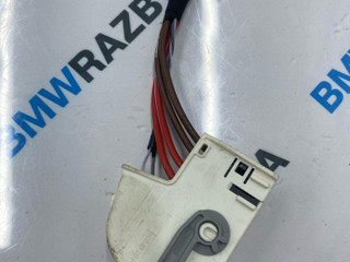 разъем (фишка) проводки Mercedes-Benz S-Класс W223 2024, 3.0 л., M256 E30, бензин, АКПП, седан, A2235454001