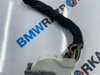 разъем (фишка) проводки Mercedes-Benz S-Класс W223 2024, 3.0 л., M256 E30, бензин, АКПП, седан, A0065451930