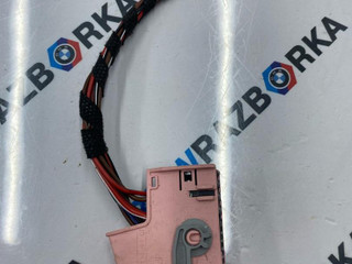 разъем (фишка) проводки Mercedes-Benz S-Класс W223 2024, 3.0 л., M256 E30, бензин, АКПП, седан, A2235454401