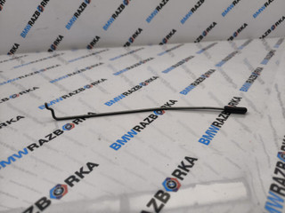 Кнопка блокировки двери Toyota Supra 5 поколение A90 A90 2019, 3.0 л., бензин, АКПП, d05, купе, задний привод
