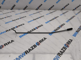 Кнопка блокировки двери Toyota Supra 5 поколение A90 A90 2019, 3.0 л., бензин, АКПП, d05, купе, задний привод