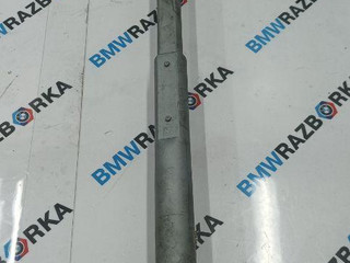 рулевой карданчик BMW X3 G45 2025, 2.0 л., B48B20P, бензин, АКПП, c4f, внедорожник 5 дв., полный привод, 5A32F07