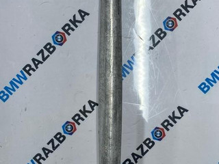 рычаг задний BMW M3 G80/G81 G80 2023, 3.0 л., S58B30A, бензин, АКПП, c4g, седан, полный привод, правый руль, 2284534, 33322284534