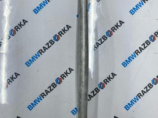 рычаг задний BMW M3 G80/G81 G80 2023, 3.0 л., S58B30A, бензин, АКПП, c4g, седан, полный привод, правый руль, 2284534, 33322284534