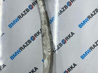рычаг задний левый BMW M3 G80/G81 G80 2023, 3.0 л., S58B30A, бензин, АКПП, c4g, седан, полный привод, правый руль, 9504611