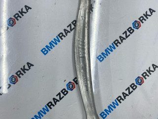 рычаг задний BMW M3 G80/G81 G80 2023, 3.0 л., S58B30A, бензин, АКПП, c4g, седан, полный привод, правый руль, 2284777