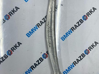 рычаг задний BMW M3 G80/G81 G80 2023, 3.0 л., S58B30A, бензин, АКПП, c4g, седан, полный привод, правый руль, 2284777