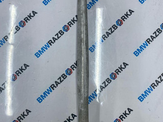 рычаг задний BMW M3 G80/G81 G80 2023, 3.0 л., S58B30A, бензин, АКПП, c4g, седан, полный привод, правый руль, 2284534, 33322284534