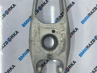 рычаг задний развальный BMW M3 G80/G81 G80 2023, 3.0 л., S58B30A, бензин, АКПП, c4g, седан, полный привод, правый руль, 2284533