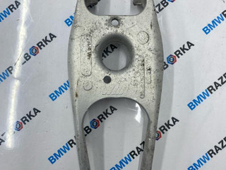 рычаг задний развальный BMW M3 G80/G81 G80 2023, 3.0 л., S58B30A, бензин, АКПП, c4g, седан, полный привод, правый руль, 2284533