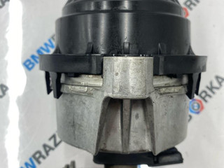 подушка крепления двигателя BMW X5 G05 [рестайлинг] G05 2025, 3.0 л., B57 D30 B, дизель, АКПП, c35, внедорожник 5 дв., полный привод, 9846462