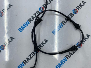 датчик ABS BMW X5 G05 [рестайлинг] G05 2025, 3.0 л., B57 D30 B, дизель, АКПП, c35, внедорожник 5 дв., полный привод, 6895656