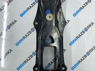рычаг задний BMW X5 G05 [рестайлинг] G05 2025, 3.0 л., B57 D30 B, дизель, АКПП, c35, внедорожник 5 дв., полный привод, 6878031, 33306878031