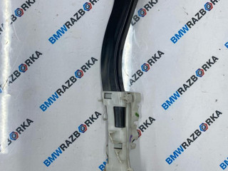 рычаг задний левый BMW X5 G05 [рестайлинг] G05 2025, 3.0 л., B57 D30 B, дизель, АКПП, c35, внедорожник 5 дв., полный привод, 6878029, 33306878029
